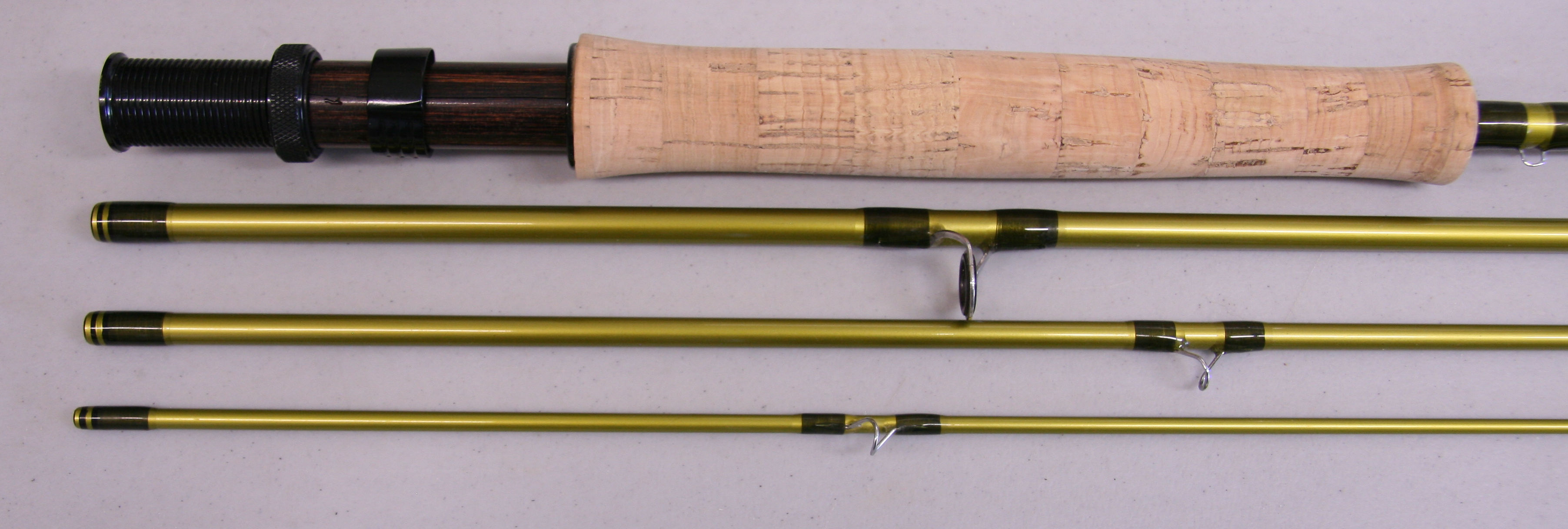 Sage Pulse 3100 Preview